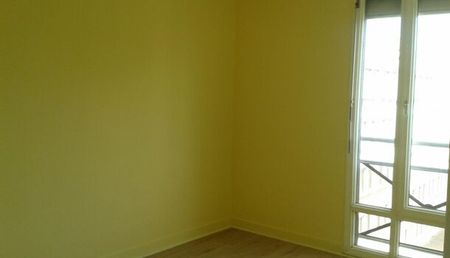 Appartement 69m2 REIMS 790 euros - Photo 5