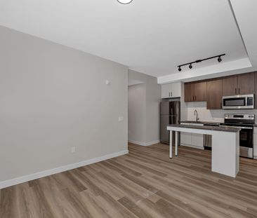 For Lease - 211 Armstrong Street Unit# 102, West Centre Town, Ontario - Photo 6