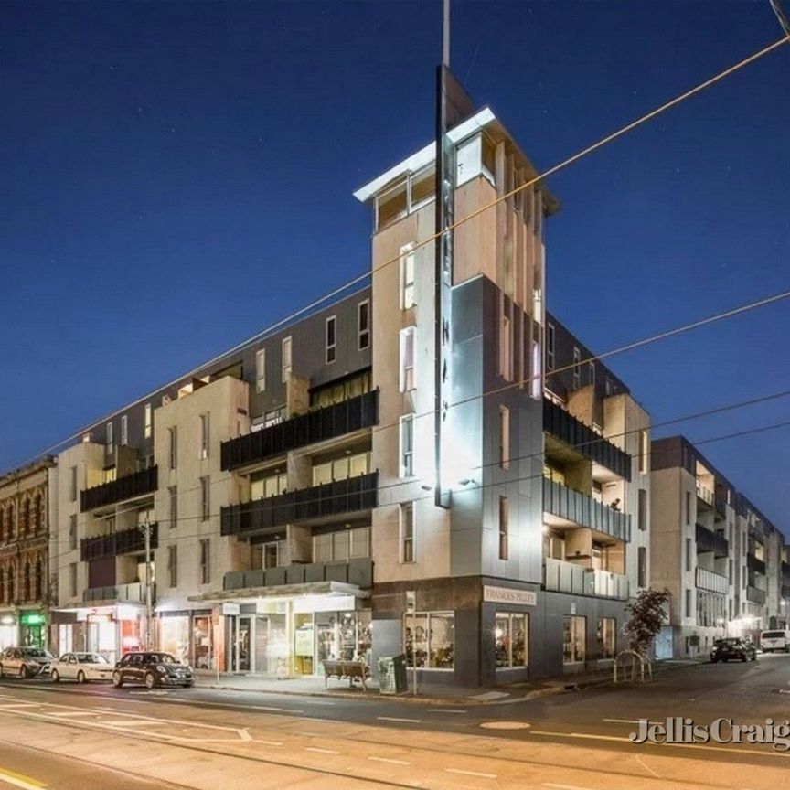 23/1 St David Street, Fitzroy - Photo 1