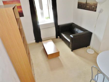 Coldstream Court, NEW STOKE VILLAGE, Coventry, CV3 - Photo 3