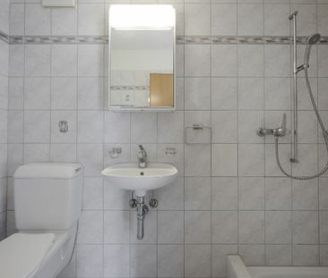 4.5 Zimmer, 2. Stock - Photo 1