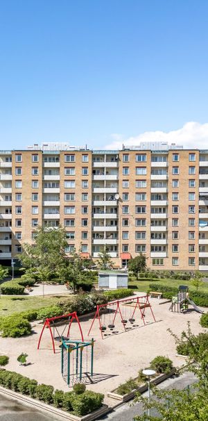 Norra Brogatan 10 - Foto 2