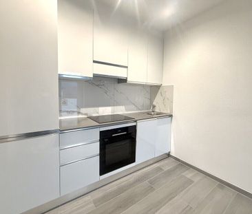 UP TO 3 MONTHS FREE – 3.5 ROOMS NEW-MODERN IN VACALLO - Photo 2