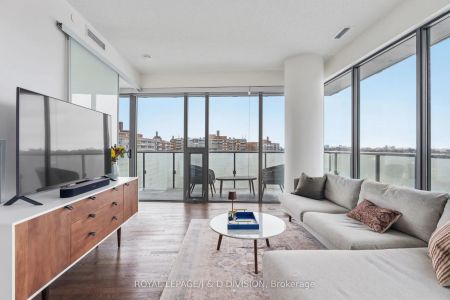 1815 Yonge Street #1404 - Photo 5