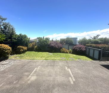 A beautiful house that you should not miss - Photo 4