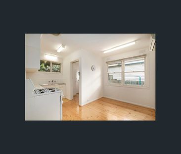 Well-Maintained 2-Bedroom Villa Unit - Photo 2