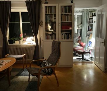 Hallmansvägen, Jönköping - Photo 5
