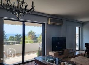 Διαμέρισμα για ενοικίαση - Γλυφάδα, - Φωτογραφία 3