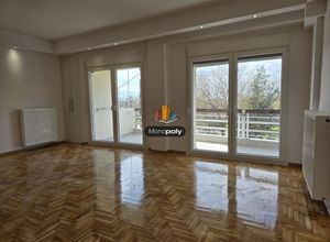 Διαμέρισμα για ενοικίαση - Ανάληψη - Μπότσαρη - Νέα Παραλία, - Photo 2