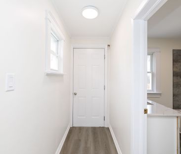 For Lease - 154 Fares Street, Port Colborne, Ontario - Photo 4