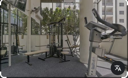 Hurstville - Photo 4