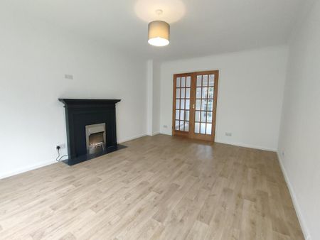 3 bedroom house to rent - Photo 2