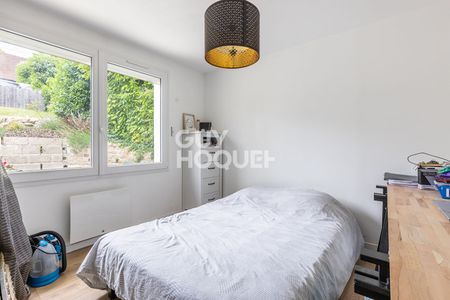 Maison Montfermeil 3 pièces 51.47 m2 - Photo 5