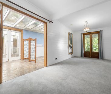 Cottage Style Modern Convenience - Photo 5