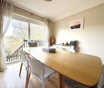 Ashlar Close, Keighley, Haworth - Photo 5