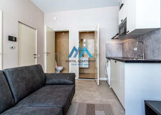 Proveniersstraat 27D - Photo 1