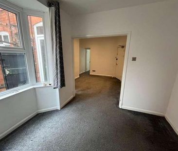 Beaconsfield Road, Leicester, LE3 - Photo 5