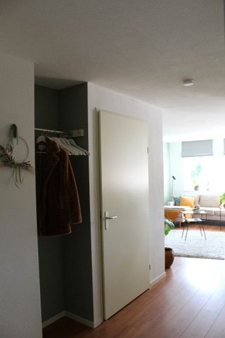 Te huur: Appartement Wilhelminasingel 3 B in Roermond - Foto 5