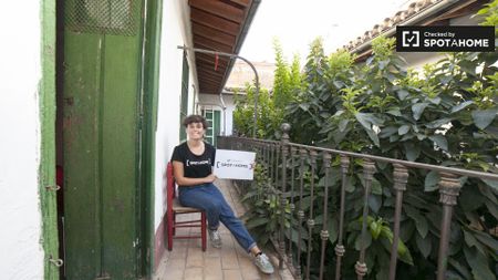 seville, Andalusia 41003 - Photo 4