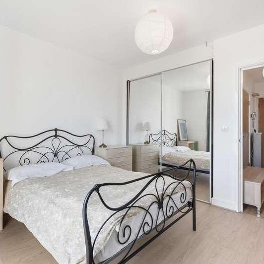 Devons Road, Bow, E3 - Photo 1