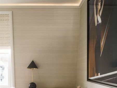 Onslow Gardens - Photo 5