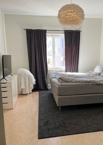 Västra Långgatan, Köping - Photo 3