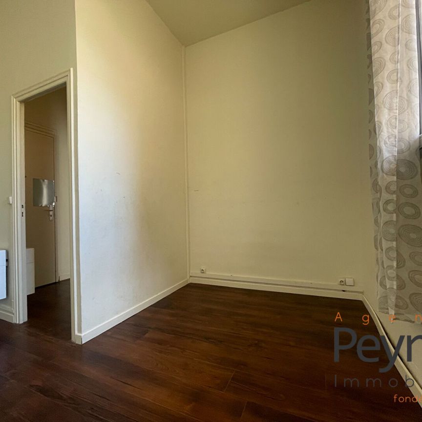Location Appartement 2 pièces 34m² PERPIGNAN 66000 - Photo 1