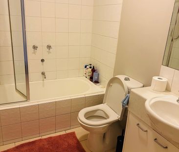 Melbourne CBD - Photo 5