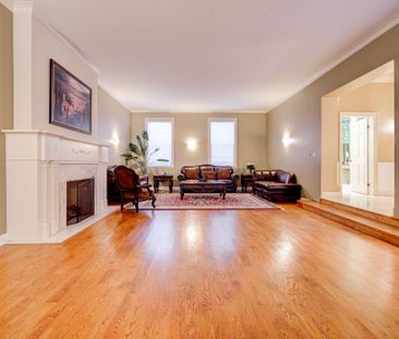 For Lease - 27 Junewood Crescent, Toronto, Ontario - Photo 3