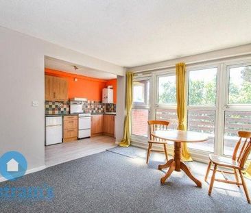 2 bedroom house share to rent - Photo 4