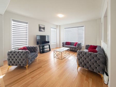 For Lease - 17 Ludlow Drive, Barrie, Ontario - Photo 3