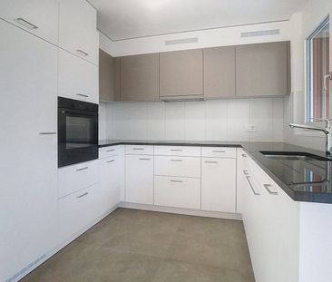 Appartement neuf de 4.5 pièces ! - Foto 5