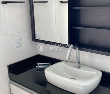 Casa com 3 quartos e 115m² para alugar em Campeche, Florianópolis. - Photo 3