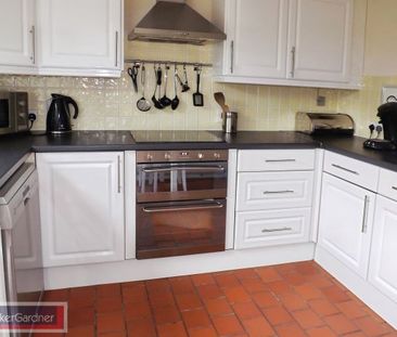 Lingrey Court, Cambridge - Photo 2