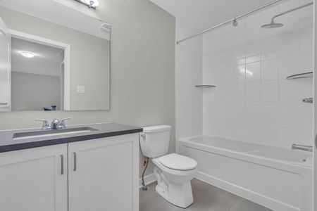 For Lease - 505 OLDENBURG Avenue, Stittsville - Munster - Richmond, Ontario - Photo 3