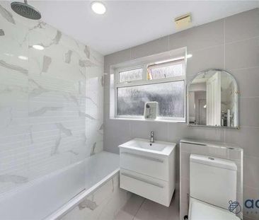 Coles Green Road, London, NW2 - Photo 5