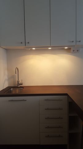 Bergsgatan, Enköping - Foto 2