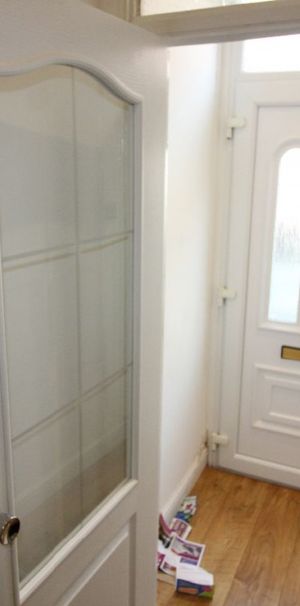 Langton Street, PRESTON, Lancashire PR1 8PY - Photo 1