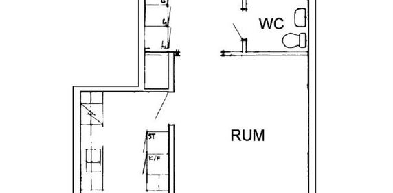 Seminarievägen 28 A - Foto 2