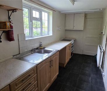 1 bedroom cottage to rent - Photo 4