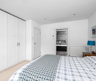 Yealm View Road, Newton Ferrers - Photo 6