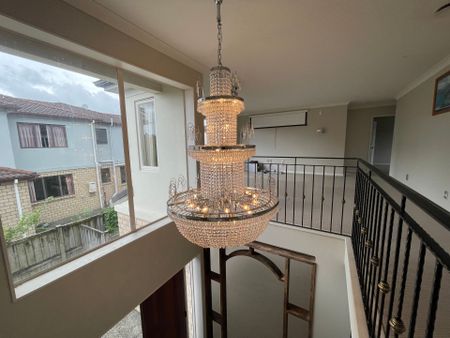 Stunning Home&excl; - Photo 2