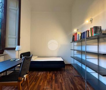 Appartamento via bronzino 15, Legnaia - San Quirico - Monticelli, F... - Photo 5