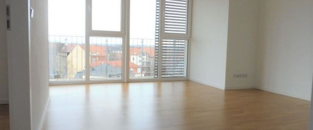 Perfekte Singlewohnung mit Einbauküche in zentraler Lage! - Foto 1