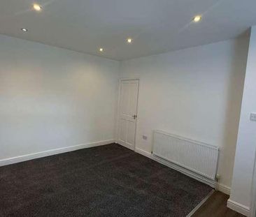 Hoyle House Fold, Linthwaite, Huddersfield, HD7 - Photo 3