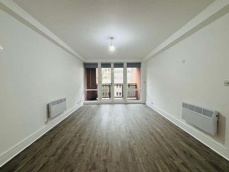 The Gallery, Blackfriars Street, M3 - Photo 2