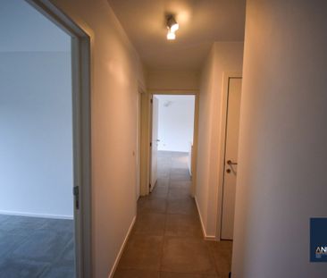 Appartement te huur - Foto 2