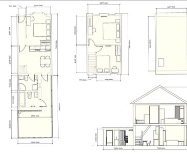 3 Bed Detached House, London, E15 - Photo 6