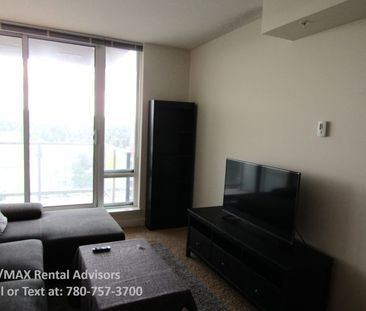 #1601 3830 Brentwood Road Northwest - Photo 6