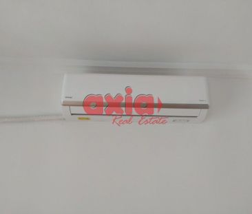 Studio/Γκαρσονιέρα για ενοικίαση Άγιος Ιωάννης (Καβάλα) - Photo 6